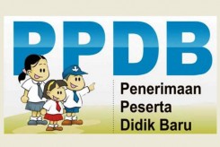 PPDB JAWA TENGAH